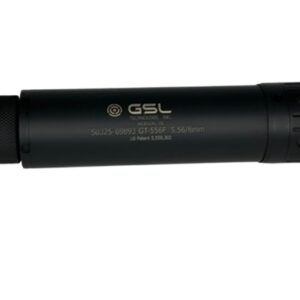 GT556F HUB Mount Compatible