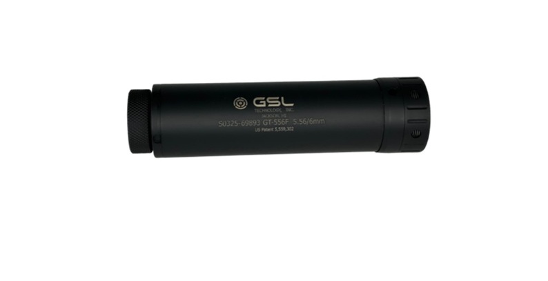 GT556F HUB Mount Compatible