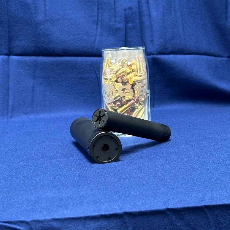 GT556F HUB Mount Compatible - Image 5
